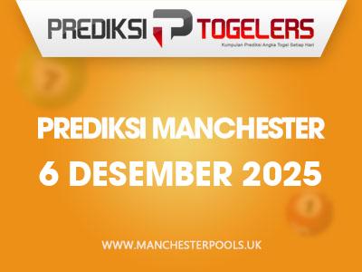 prediksi-togelers-manchester-6-desember-2025-hari-sabtu
