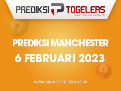 prediksi-togelers-manchester-6-februari-2023-hari-senin