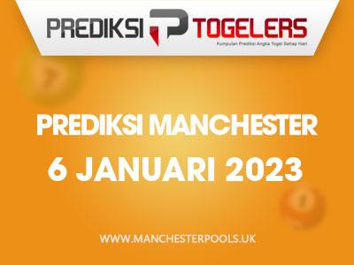 prediksi-togelers-manchester-6-januari-2023-hari-jumat