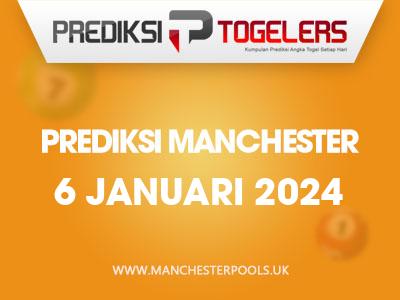 Prediksi-Togelers-Manchester-6-Januari-2024-Hari-Sabtu