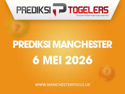prediksi-togelers-manchester-6-mei-2026-hari-rabu