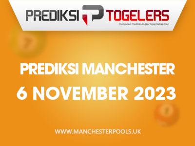 Prediksi-Togelers-Manchester-6-November-2023-Hari-Senin