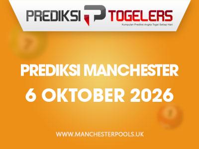prediksi-togelers-manchester-6-oktober-2026-hari-selasa