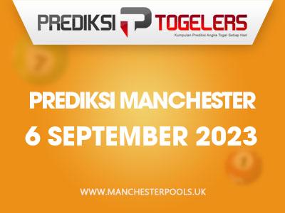 Prediksi-Togelers-Manchester-6-September-2023-Hari-Rabu