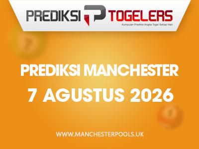 prediksi-togelers-manchester-7-agustus-2026-hari-jumat