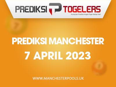 Prediksi-Togelers-Manchester-7-April-2023-Hari-Jumat