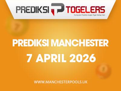 prediksi-togelers-manchester-7-april-2026-hari-selasa