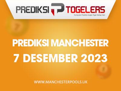 Prediksi-Togelers-Manchester-7-Desember-2023-Hari-Kamis