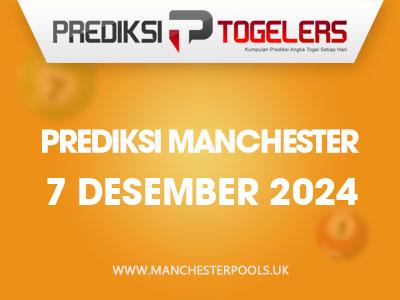 Prediksi-Togelers-Manchester-7-Desember-2024-Hari-Sabtu