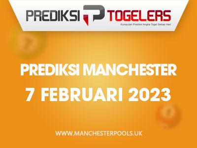 prediksi-togelers-manchester-7-februari-2023-hari-selasa