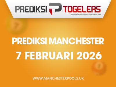 prediksi-togelers-manchester-7-februari-2026-hari-sabtu