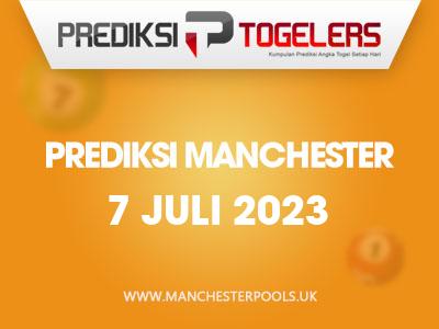 Prediksi-Togelers-Manchester-7-Juli-2023-Hari-Jumat