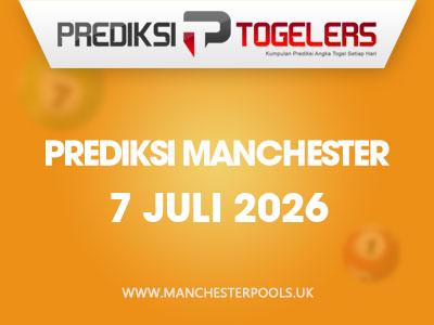 prediksi-togelers-manchester-7-juli-2026-hari-selasa