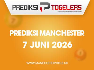 prediksi-togelers-manchester-7-juni-2026-hari-minggu