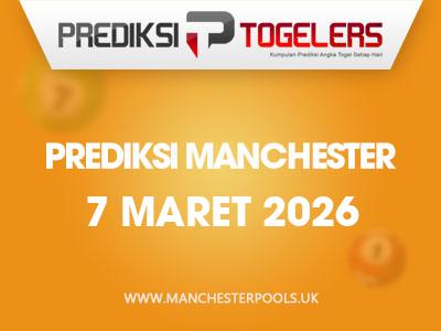 prediksi-togelers-manchester-7-maret-2026-hari-sabtu