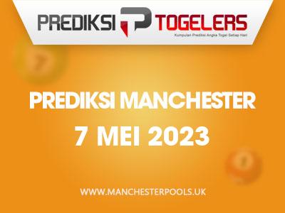 Prediksi-Togelers-Manchester-7-Mei-2023-Hari-Minggu