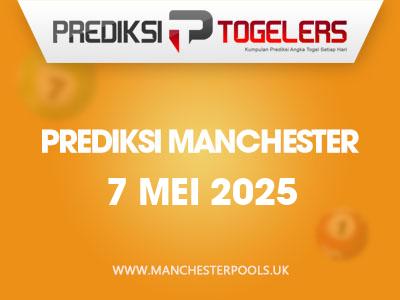 prediksi-togelers-manchester-7-mei-2025-hari-rabu