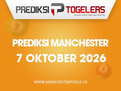 prediksi-togelers-manchester-7-oktober-2026-hari-rabu