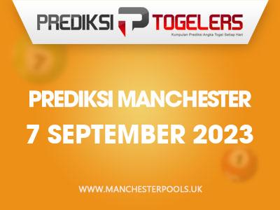 Prediksi-Togelers-Manchester-7-September-2023-Hari-Kamis