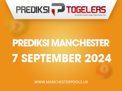 prediksi-togelers-manchester-7-september-2024-hari-sabtu