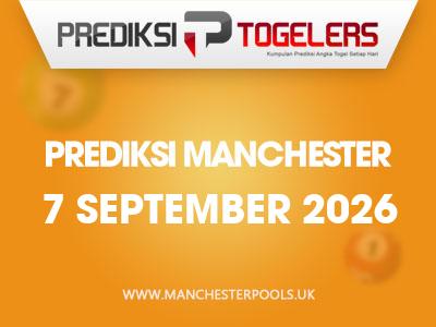prediksi-togelers-manchester-7-september-2026-hari-senin