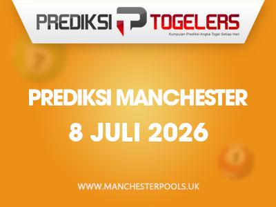 prediksi-togelers-manchester-8-juli-2026-hari-rabu