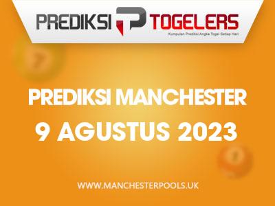 Prediksi-Togelers-Manchester-9-Agustus-2023-Hari-Rabu