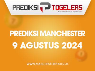 Prediksi-Togelers-Manchester-9-Agustus-2024-Hari-Jumat