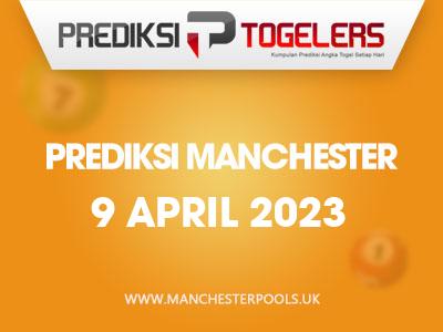 Prediksi-Togelers-Manchester-9-April-2023-Hari-Minggu