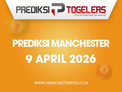 prediksi-togelers-manchester-9-april-2026-hari-kamis