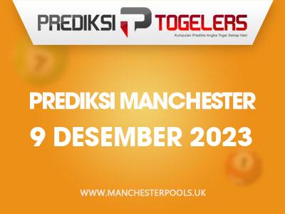 Prediksi-Togelers-Manchester-9-Desember-2023-Hari-Sabtu