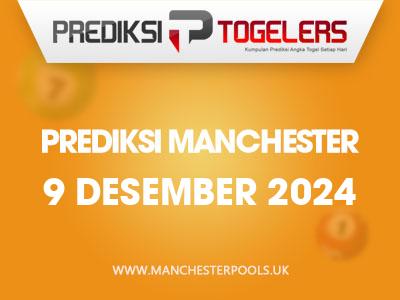 Prediksi-Togelers-Manchester-9-Desember-2024-Hari-Senin
