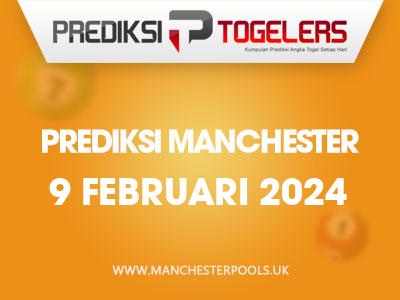 Prediksi-Togelers-Manchester-9-Februari-2024-Hari-Jumat