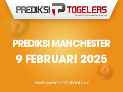 prediksi-togelers-manchester-9-februari-2025-hari-minggu