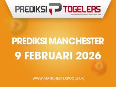 prediksi-togelers-manchester-9-februari-2026-hari-senin