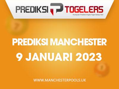 prediksi-togelers-manchester-9-januari-2023-hari-senin