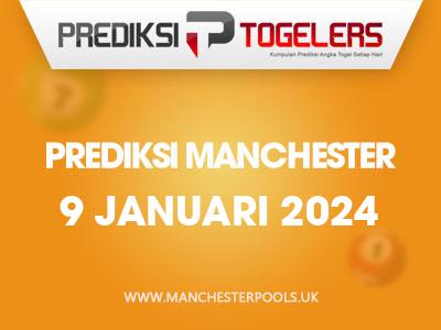 Prediksi-Togelers-Manchester-9-Januari-2024-Hari-Selasa