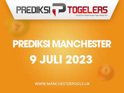 Prediksi-Togelers-Manchester-9-Juli-2023-Hari-Minggu