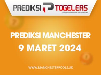 Prediksi-Togelers-Manchester-9-Maret-2024-Hari-Sabtu