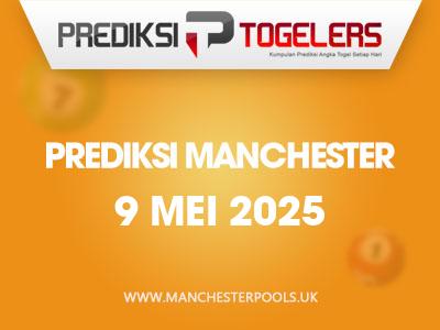 prediksi-togelers-manchester-9-mei-2025-hari-jumat