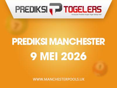 prediksi-togelers-manchester-9-mei-2026-hari-sabtu