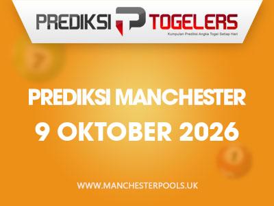 Prediksi-Togelers-Manchester-9-Oktober-2026-Hari-Jumat