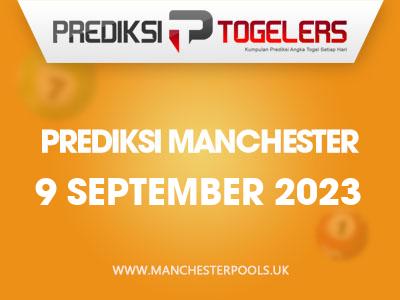 Prediksi-Togelers-Manchester-9-September-2023-Hari-Sabtu