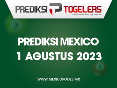 Prediksi-Togelers-Mexico-1-Agustus-2023-Hari-Selasa