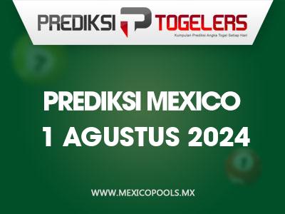 Prediksi-Togelers-Mexico-1-Agustus-2024-Hari-Kamis