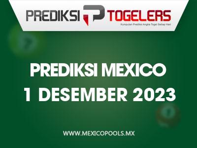 Prediksi-Togelers-Mexico-1-Desember-2023-Hari-Jumat