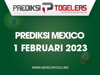 Prediksi-Togelers-Mexico-1-Februari-2023-Hari-Rabu