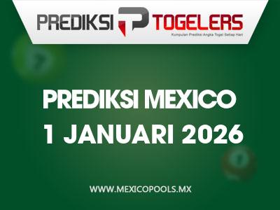 prediksi-togelers-mexico-1-januari-2026-hari-kamis