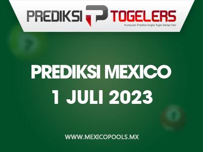 Prediksi-Togelers-Mexico-1-Juli-2023-Hari-Sabtu