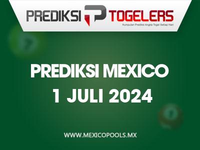 Prediksi-Togelers-Mexico-1-Juli-2024-Hari-Senin